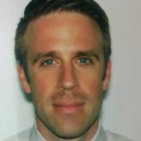 TITAN Mobile Shredding, LLC Employee Jeffrey Myers's profile photo
