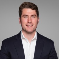 Max Bunzel Email & Phone Number