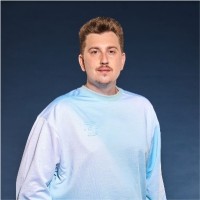 SK Gaming Employee Tobias Deh's profile photo