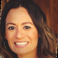 JobStack, Inc. Employee Erin Duarte's profile photo