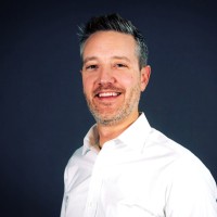 Matt Farnsworth Email & Phone Number