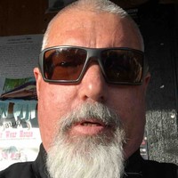 Reflections Recovery Employee Kevin Perkins's profile photo
