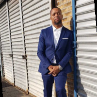 CMI Credit Mediators Inc. Employee Eric Allen's profile photo