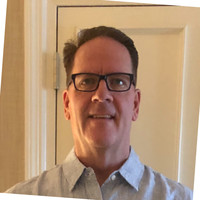 PumpMan Pittsburgh Employee Dan Nelson's profile photo