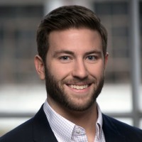 DPL Financial Partners Employee Jonathan Barth's profile photo
