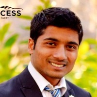 Kamal Bharti Email & Phone Number