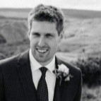 Asda Employee Thomas Bibby's profile photo