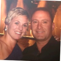 Ideal Completion Services Inc. Employee Richard Defreitas's profile photo