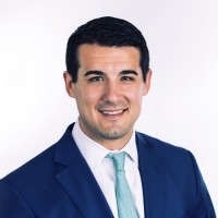 John Webster Email & Phone Number