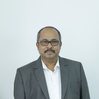 Esyasoft Technology Employee Kamal Sen's profile photo