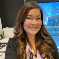 Semi-Kinetics Employee Rachelle Nichols's profile photo