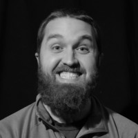 Blake Foxley