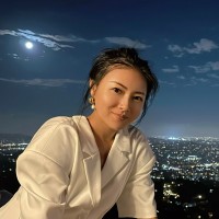 New York Dermatology Group Employee Mariam Smith's profile photo