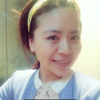 朱碧莹 Email