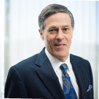 Level Four Insurance Agency Employee Randy Ford's profile photo