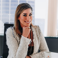 Antonyan Miranda, LLP Employee Sara Yunus's profile photo