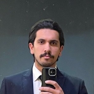 Multipack | مالتیپک Employee Mehran Jahannezhad's profile photo