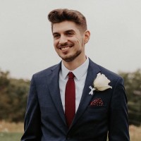 Nate Hunter Email & Phone Number