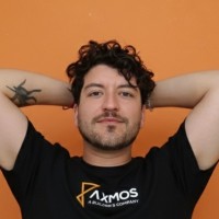 Sebas Bravo Email & Phone Number