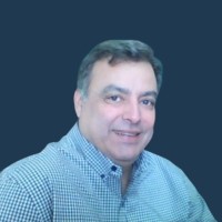 Solar Power Energy Employee Eduardo MacHado Resende's profile photo