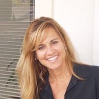 PURE Property Management Employee Lynne Lampros's profile photo