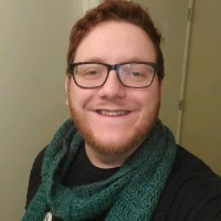 Specialty Heating & Cooling LLC Employee Markus Reichart's profile photo