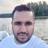 Jamshaid Fayyaz Email