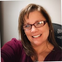 Julie Sleeper