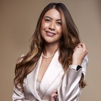 Andrea Cuesta Arteaga Email & Phone Number