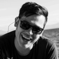 Brandon Siu Email