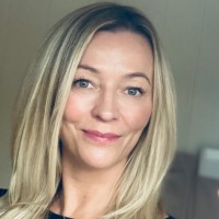 Sonans Employee Tine Spillberg's profile photo