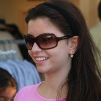 Ava Smith Email