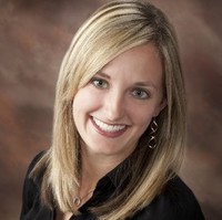 Minser Chiropractic Clinic Employee Katherine Leither's profile photo