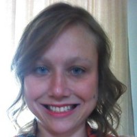 Parvus Therapeutics Inc Employee Danielle Kroetz's profile photo