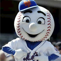 Ken Kerschner Email & Phone Number