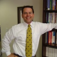 Fastrack Jobs & Restore Hope Resources, Inc. Employee Robert Meier's profile photo