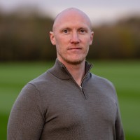 James Watson Email