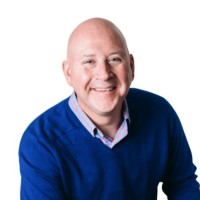 Eric Harrison Email & Phone Number