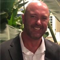 Brian Peter Email & Phone Number