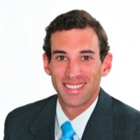 Christopher Vines Email & Phone Number