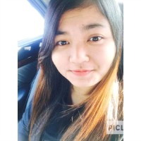 Oriental Logistics Group Employee Sim Khema's profile photo