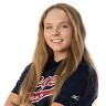 Alisha Schultz Email & Phone Number