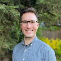 Superhuman Employee Matt Waters's profile photo