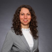 Olivia Bauer Email