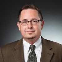 Chromalloy Employee Michael Mertins's profile photo