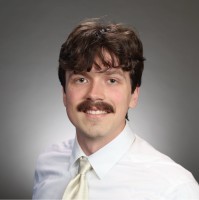 CoStar Group Employee Ivan Savelyev's profile photo