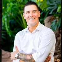 Cope Insurance Services, LLC Employee Cody Pope's profile photo