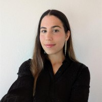 Rocio Martin Lima Email