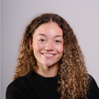 ANFISA Skin Employee Grace Oldham's profile photo