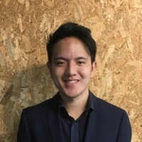 Lien Family Office (Wah Hin) Employee Bryan Chaw's profile photo